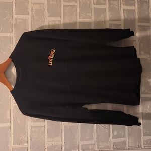 Disney The Lion King